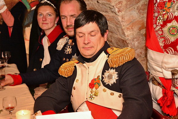 Voelkerschlacht  352.jpg
